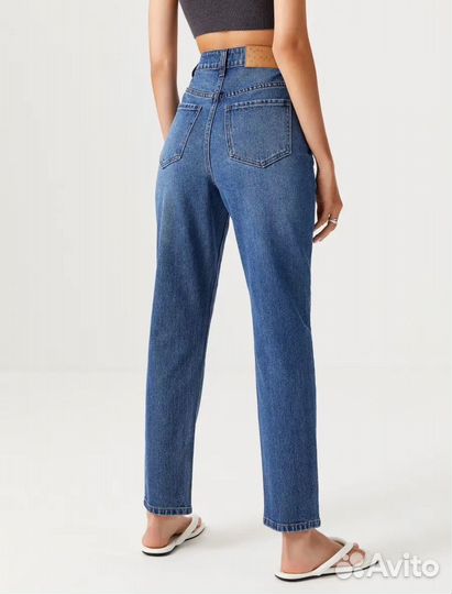 Джинсы женские Sela