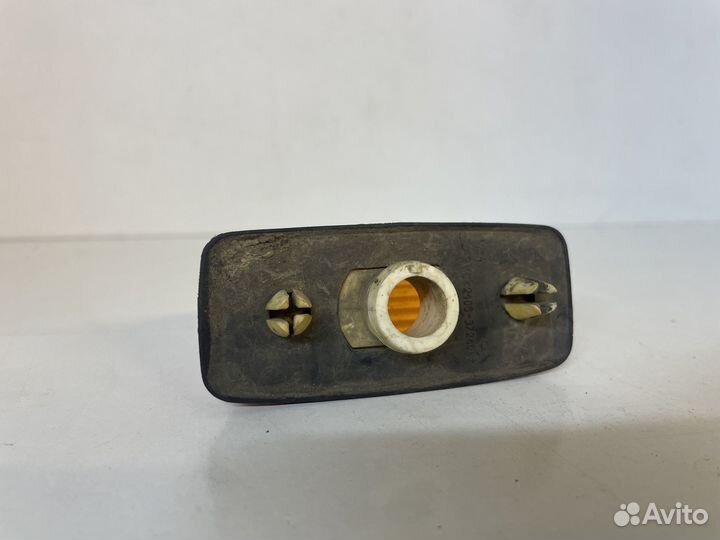 Повторитель поворота боковой 2108-09
