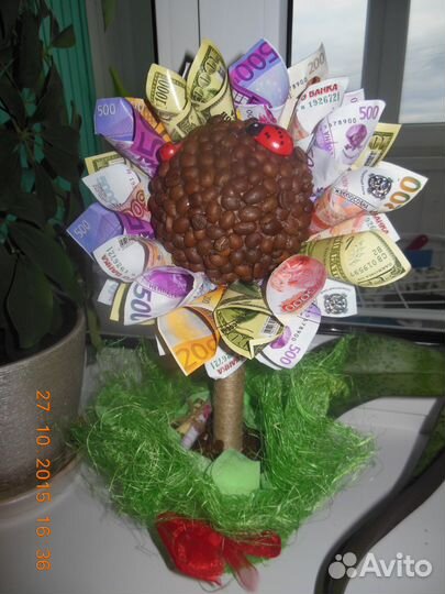 Ручная работа