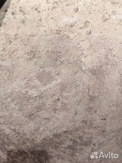 Кухня угловая