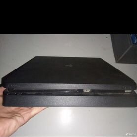 Продам Sony playstation