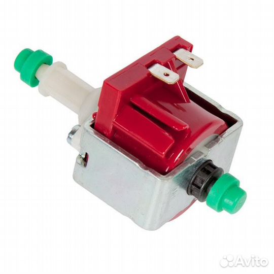 Насос (помпа) для пылесосов и кофемашин Ulka NME 1