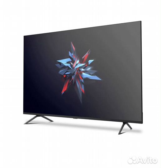 Телевизор Artel A55LU8500, 55