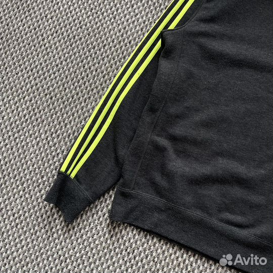 Свитшот Adidas Essentials (S)