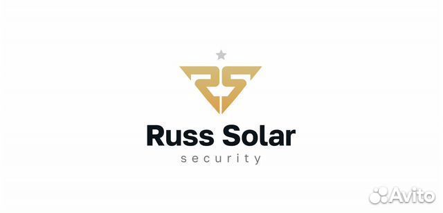 Охранник на вахту в Москве