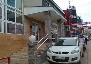 Офисное помещение, от 12 м²