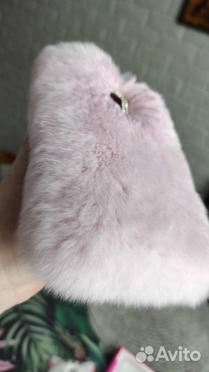 Чехлы для Samsung Galaxy s6