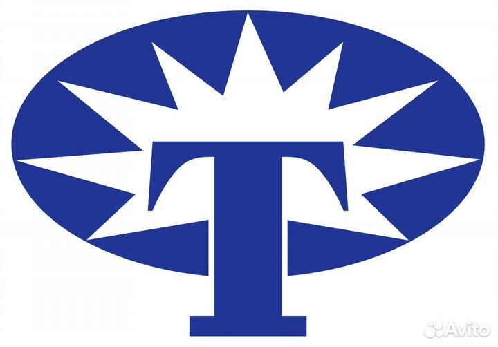 Электроэрозионист