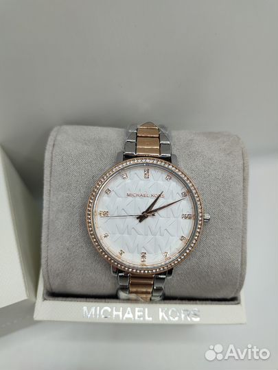 Наручные часы michael kors MK4667