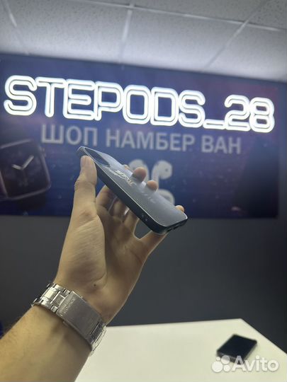 Чехол для iPhone 12 mini