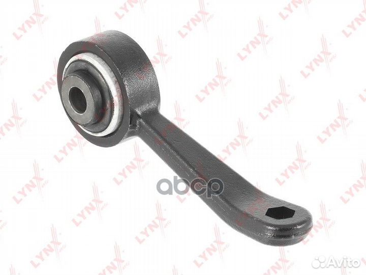 Стойка стабилизатора перед прав C7223R lynx