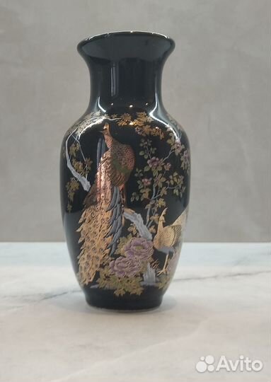 Ваза Япония