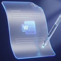 Microsoft Office 2024 I Все устройства, постоплата, Москва