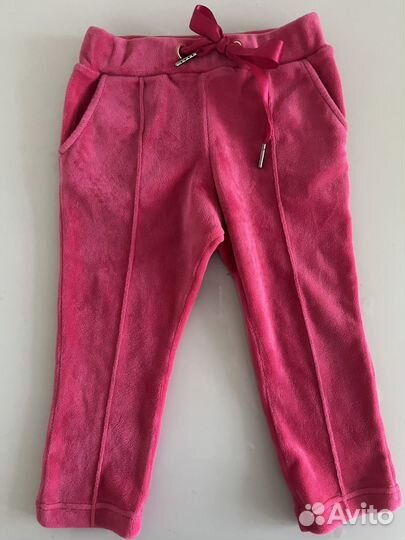 Костюм для девочки