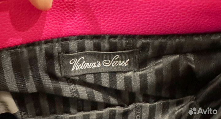 Сумка женская через плечо