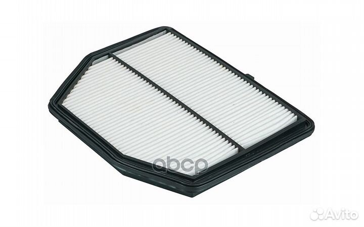 Фильтр воздушный B130G0097 cworks