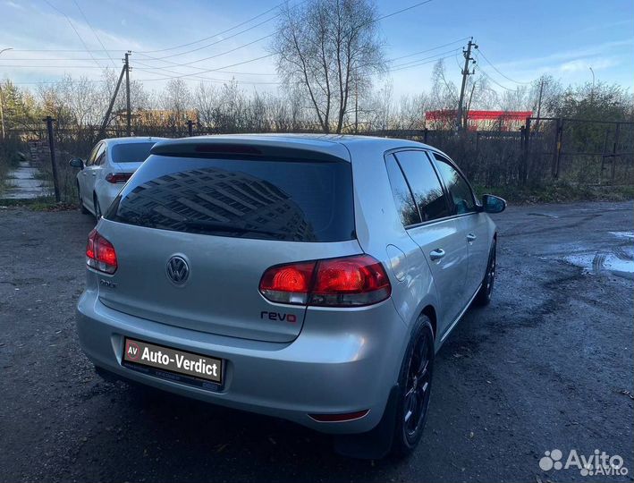 Автоподбор/Проверка авто/Диагностика