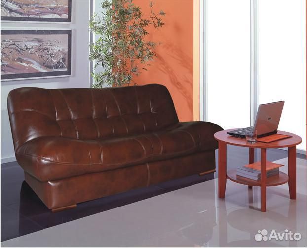 Диван-кровать Релакс 1800 мм