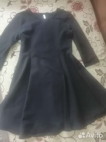 Одежда пакетом