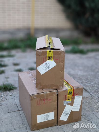 Whatsminer m30s+ 100th, на гарантии