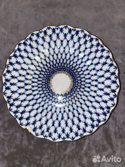 Сухарница ифз