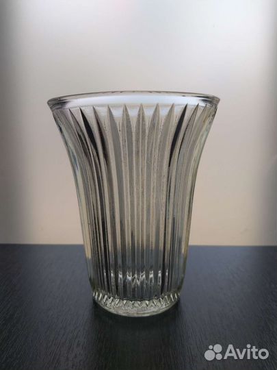 Вазы Codalt,Хрусталь,Керамика,Гусь-Хруст.Бутылка