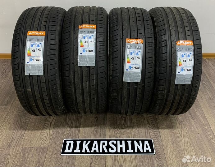 Aptany RA301 275/30 R20 96W