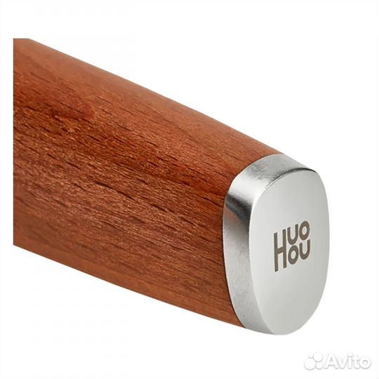 Набор ножей Xiaomi HuoHou German steel