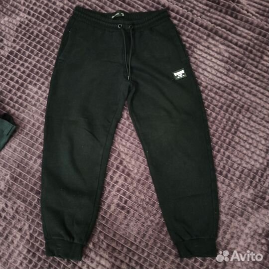 Вещи на подростка 158-164