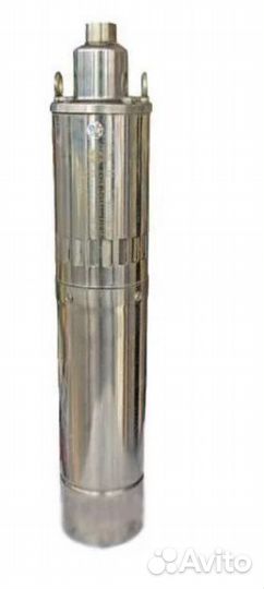 Насос погружной mateus