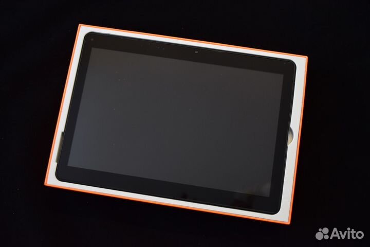 Teclast M20 4G. 3/32gb