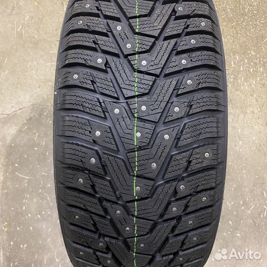 Hankook Winter I'Pike RS2 W429 215/50 R17 95
