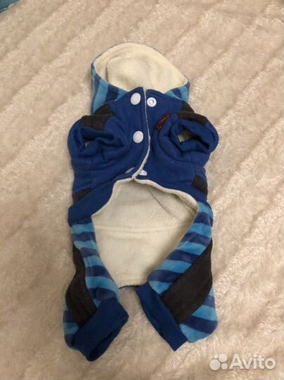 Одежда для собак мини/ стандарт