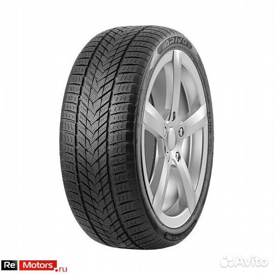 Arivo Winmaster ProX ARW5 275/55 R20 117S