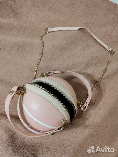 Сумка женская, для девочки, девушки