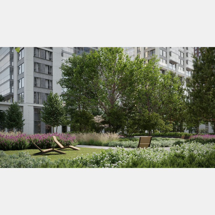 3-к. квартира, 122,6 м², 29/29 эт.