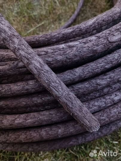 Полимерная лоза