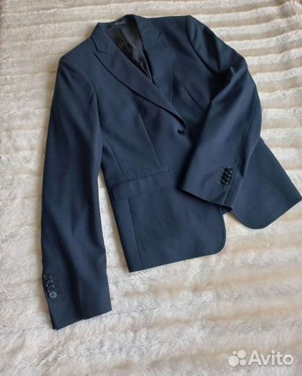 Жакет новый Италия, 44-46 размер