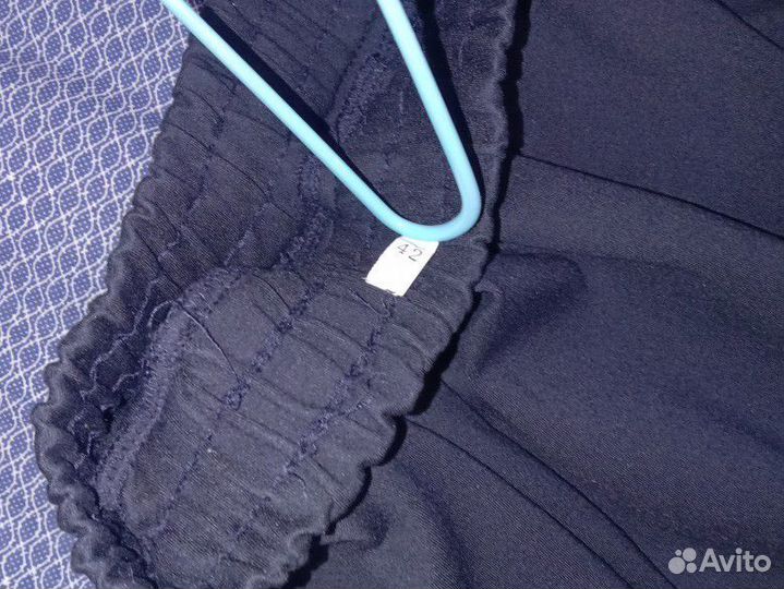 Продам гамаши для девочки