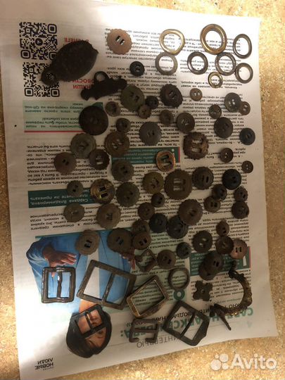 Украшение конской упряжи. Цена договорная