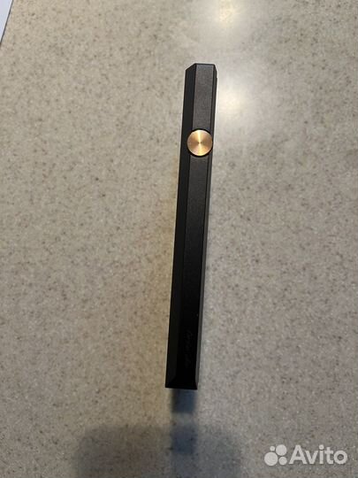 Музыкальный плеер Pioneer XDX- 300 R