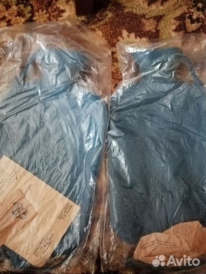 Грелка резиновая, литьевая