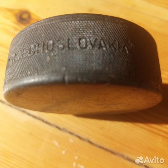 Кольца гимнастические детские