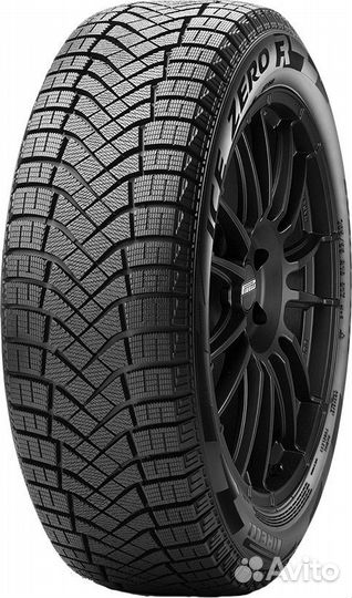 Pirelli Ice Zero FR 225/45 R18 95H
