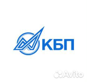 Промывщик деталей и узлов