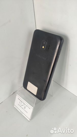 Samsung Galaxy J2 Core, 16 ГБ