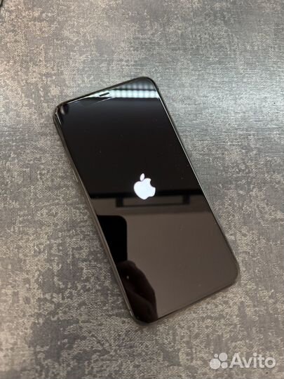 iPhone 11 Pro Max, 512 ГБ