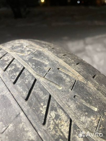 Goodyear Excellence 195/65 R15