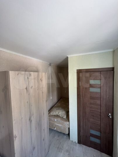 Комната 13 м², 2/3 эт.