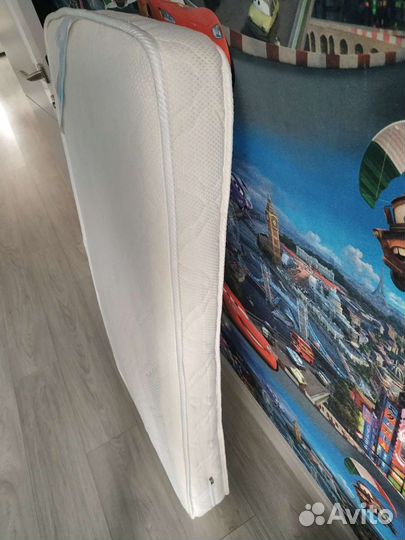 Матрас детский